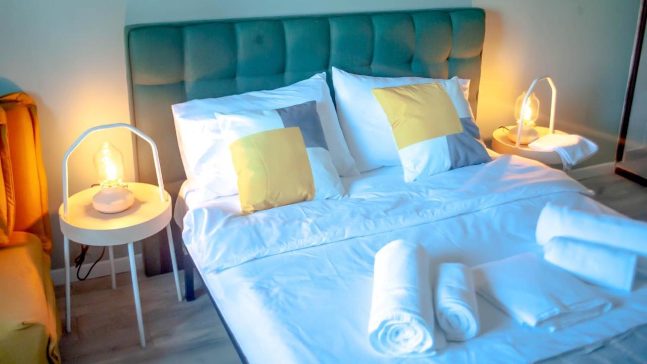 Auberge de jeunesse Ericeira Destination Extérieur photo