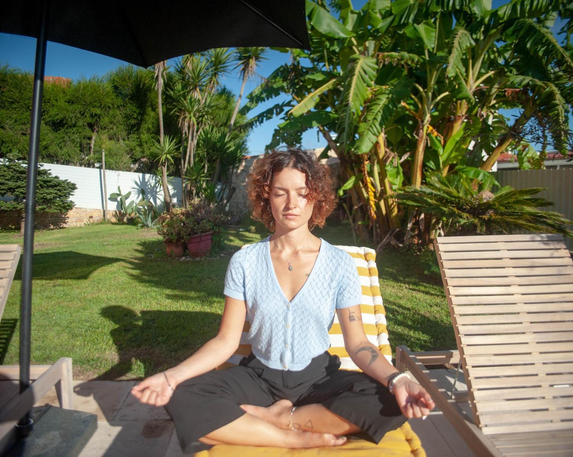 Auberge de jeunesse Ericeira Destination Extérieur photo