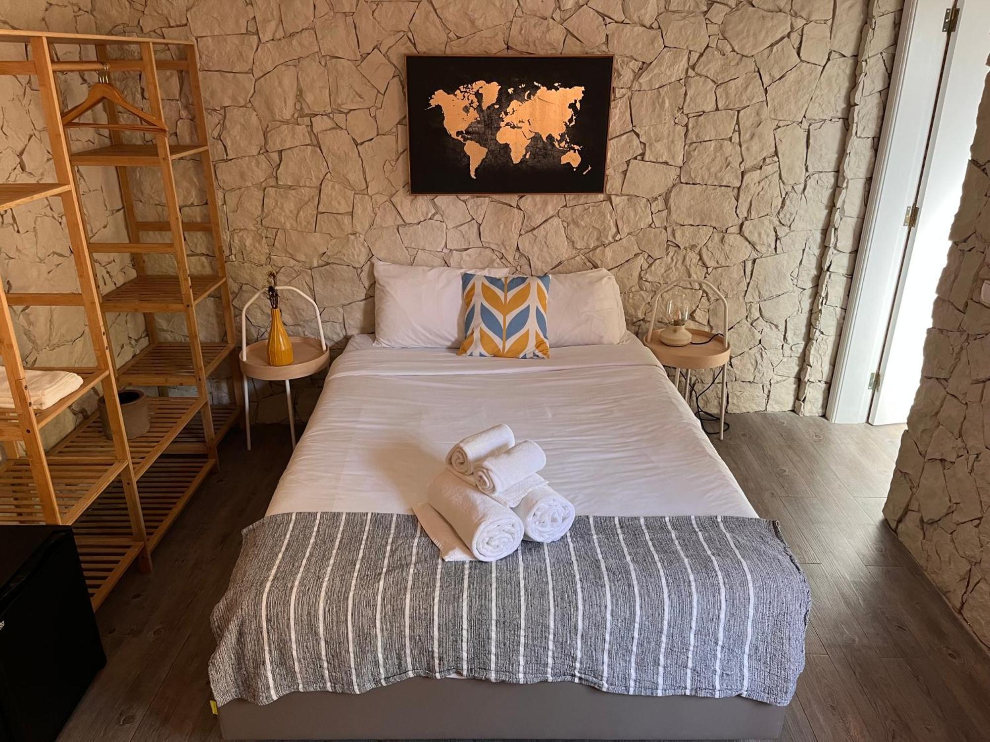 Auberge de jeunesse Ericeira Destination Extérieur photo