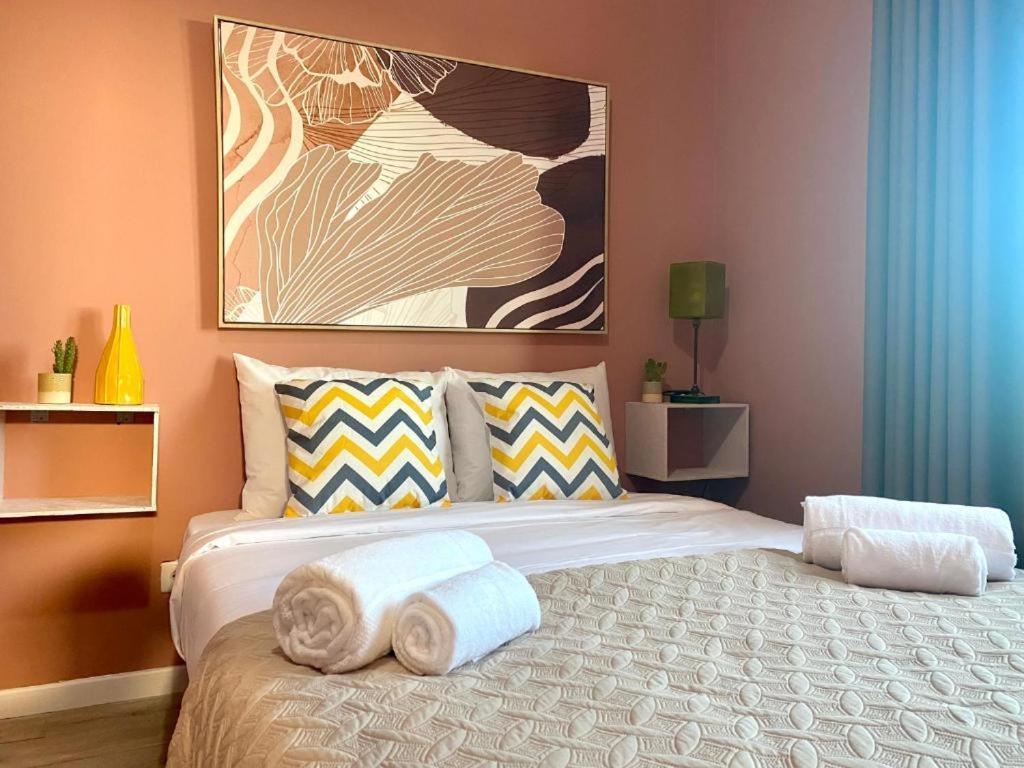 Auberge de jeunesse Ericeira Destination Extérieur photo